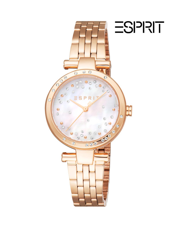 ESPRIT Ladies Watch